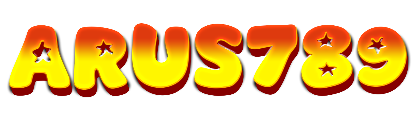 Logo Baru